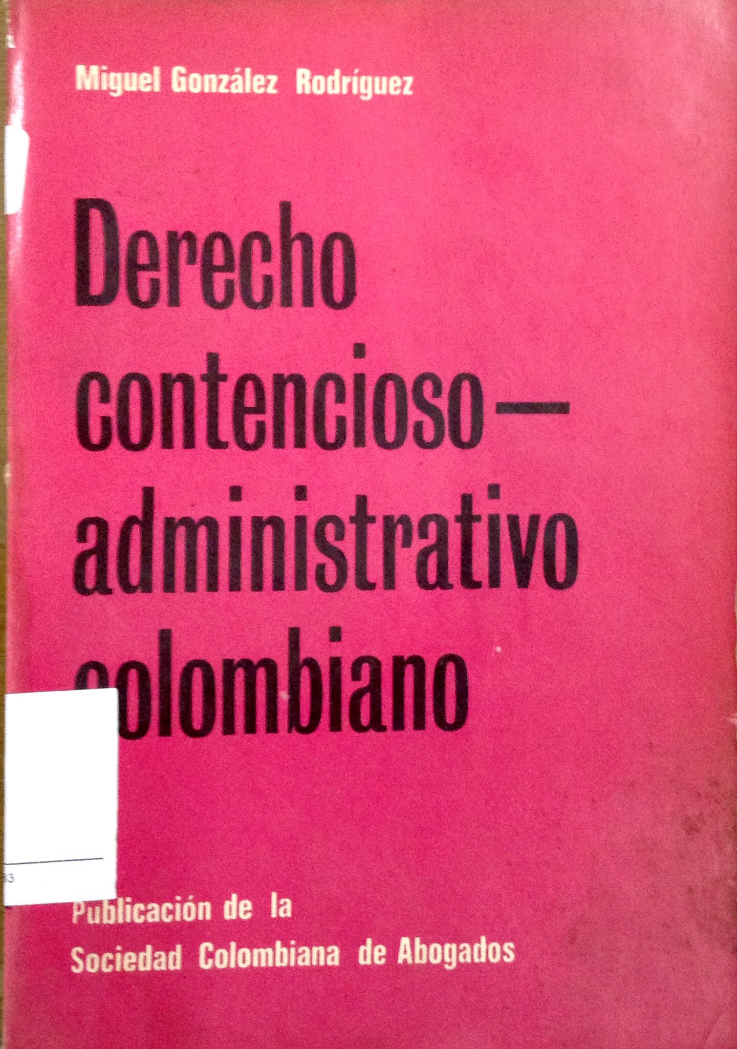 Libro
